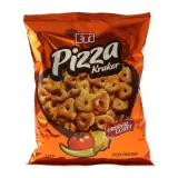 Eti Pizza Kraker 76 g