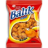 Eti Balık Kraker 85 g
