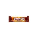 Eti Benimo 80 g