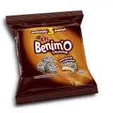 Eti Benimo Lokmalık 3 Adet 240 g
