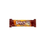 Eti Benimo Lokmalık Çikolata Kaplı Hindistan Cevizli Bisküvi 80 g
