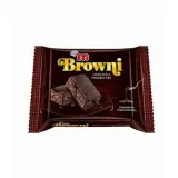 Eti Browni 200 g