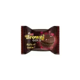 Eti Browni Gold Vişne Soslu Çikolatalı Kek 45 g
