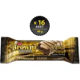 Eti Browni Intense Gold Kek 48 g