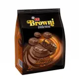 Eti Browni Intense Kakaolu Karamelli Kek 160 g