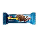 Eti Browni Mousse 48 g