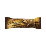Eti Brownie Intense Gold Çikolatalı Kek 48 g