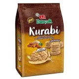 Eti Burçak Bademli Lokmalık Kurabiye 150 g