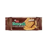Eti Burçak 131 g