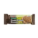 Eti Burçak Fındık Ezmeli Proteinli Bisküvi 158 g
