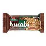 Eti Burçak Kurabi Kakaolu 198 g