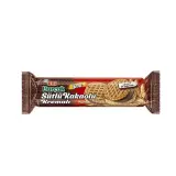 Eti Burçak Sütlü Kakaolu Kremalı Yulaflı Bisküvi 100 g