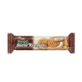 Eti Burçak Sütlü Kremalı Yulaflı 100 g