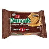Eti Burçak 393 g