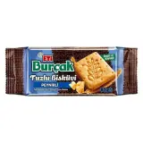 Eti Burçak Tuzlu Peynirli Bisküvi 87 g