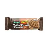 Eti Burçak Yer Fıstıklı Proteinli Bisküvi 158 g