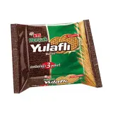 Eti Burçak Yulaflı Bisküvi 465 g