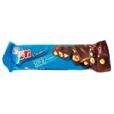 Eti Bütün Fındıklı Çikolata 30 g