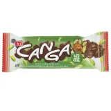 Eti Canga Antep Fıstıklı Çikolata 45 g