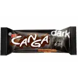 Eti Canga Bitter 45 g