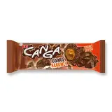 Eti Canga Cookie Karamel Bar 45 g