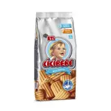 Eti Cicibebe Bisküvi 400 g