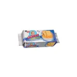 Eti Cicibebe Şekersiz Ekmek 125 g
