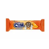 Eti Cin Bisküvi 114 g