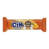 Eti Cin Lokmalık 114 g