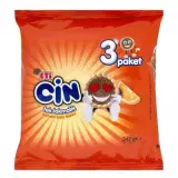 Eti Cin Lokmalık 342 g