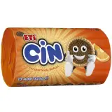 Eti Cin Portakallı 325 g