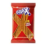 Eti Crax Sade 40 g