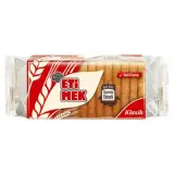 Eti Etimek Klasik Kızarmış Ekmek 143 g