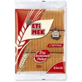 Eti Etimek Klasik Kızarmış Ekmek 3x143 g