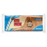 Eti Etimek Tuzsuz Kızarmış Ekmek 148 g