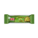 Eti Fıstıkişi Antep Fıstıklı Çikolata 50 g