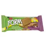Eti Form Hurma İncir ve Çiyalı Bisküvi 50 g