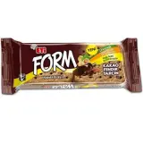 Eti Form Kakaolu Fındıklı Kepekli Bisküvi 40 g