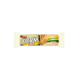 Eti Form Kepekli 45 g