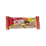 Eti Form Kepekli Domatesli Zeytinli Bisküvi 40 g