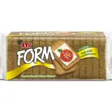 Eti Form Kızarmış Kepekli Ekmek 138 g