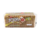 Eti Form Kızartılmış Kepekli Ekmek Dilimleri 138 g