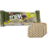 Eti Form Mahlep Çiya Tohumlu Çörek Otlu Kepekli Bisküvi 40 g