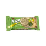 Eti Form Tahıl Patlağı 41 g