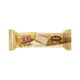 Eti Gold Çikolatalı Gofret 29 g