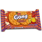 Eti Gong Peynirli Baharatlı 68 g