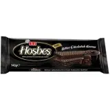 Eti Hoşbeş Bitter Çikolata Kremalı 142 g