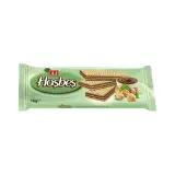 Eti Hoşbeş Fındık Kremalı Gofret 142 g