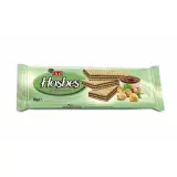 Eti Hoşbeş Fındıklı Gofret 70 g