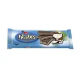 Eti Hoşbeş Hindistan Cevizli Gofret 70 g
